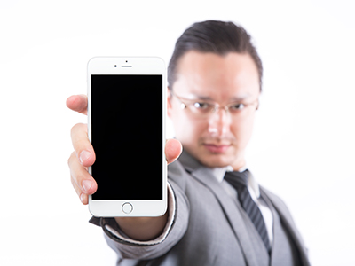 「無料エロ漫画サイトは安全？」のイメージ画像